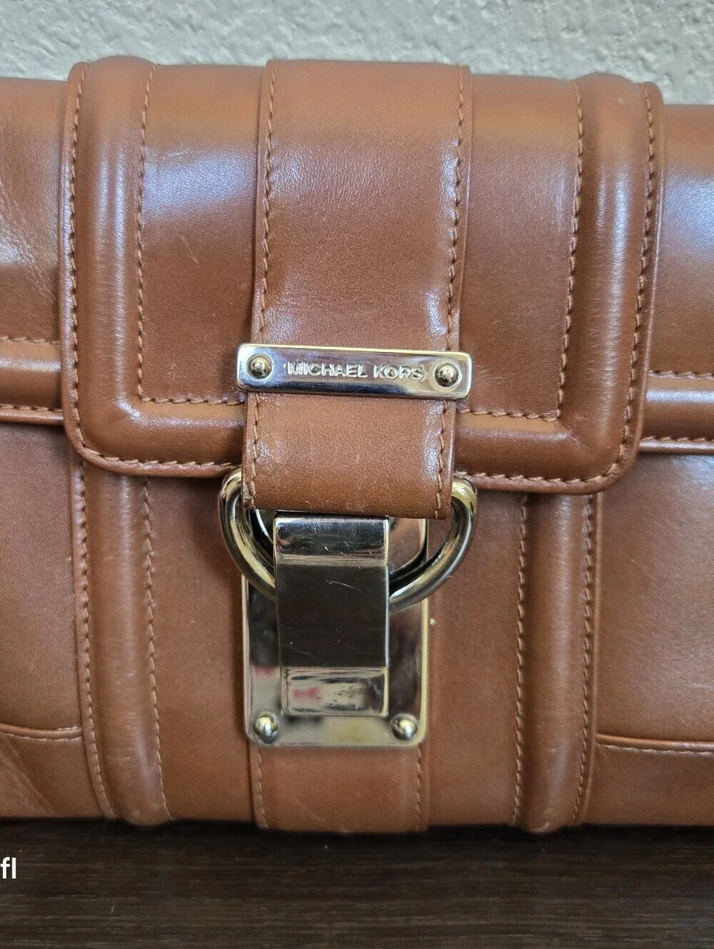 Michael Kors beautiful michael